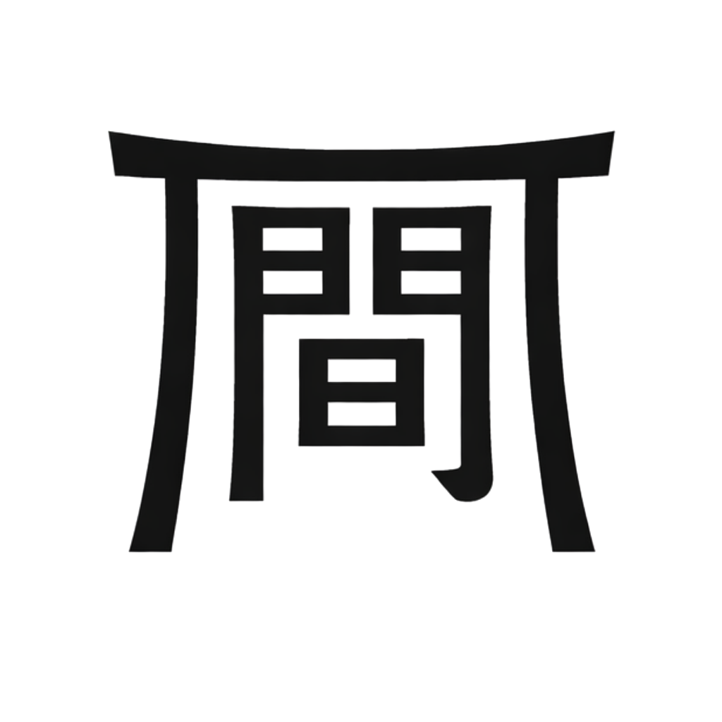 House of Ma logo